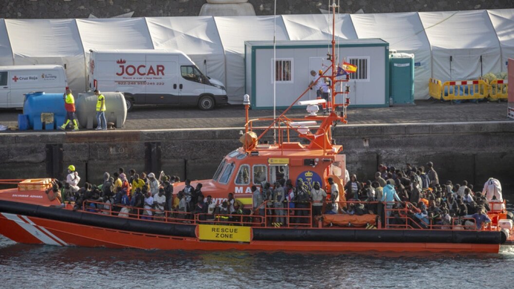    Daily Mail./Globallookpress