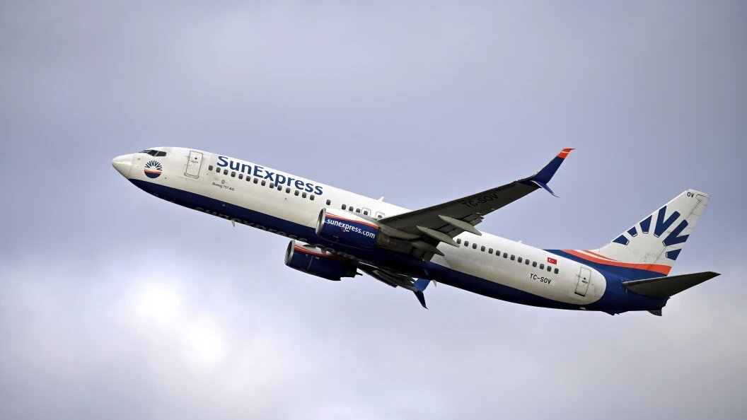    Фото: Frank Hoermann/SVEN SIMON/Globallookpress