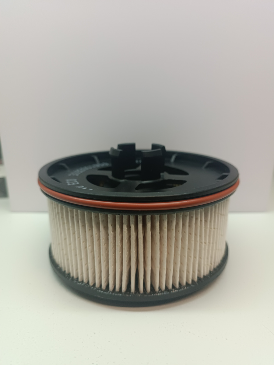 Автор фото Алексей К.