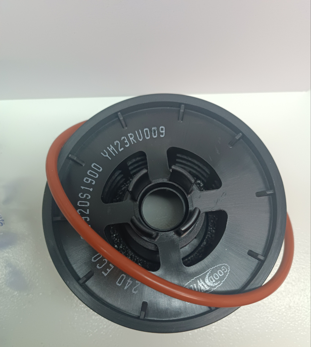 Автор фото Алексей К.