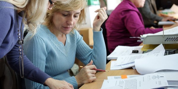    Фото Виктории Перевязко, «Кубань 24»