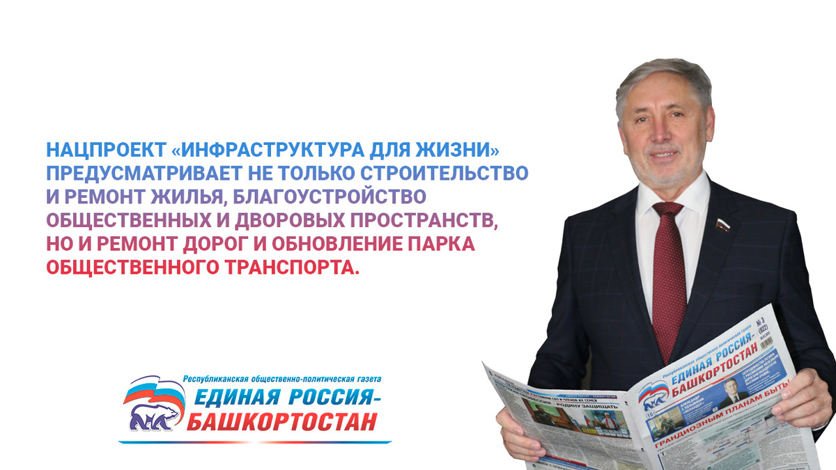 ФОТО ЭЛЬЗЫ ТЕМИРГАЛЕЕВОЙ