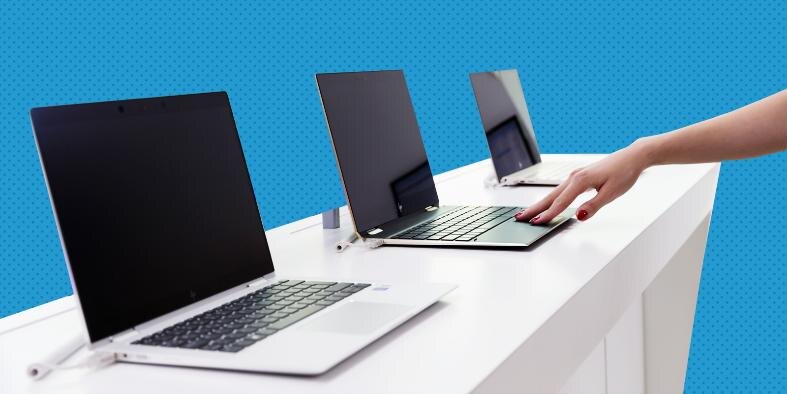 Источник: изображение взято в свободном доступе из интернета (Яндекс.Картинки).