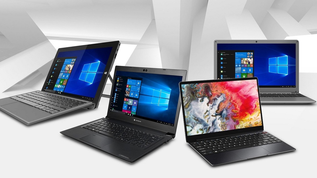 Источник: изображение взято в свободном доступе из интернета (Яндекс.Картинки).