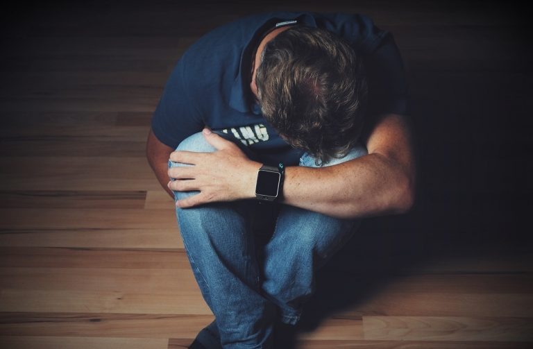    Оренбургский врач рассказал, почему мужчины редко обращаются к медикам «О»