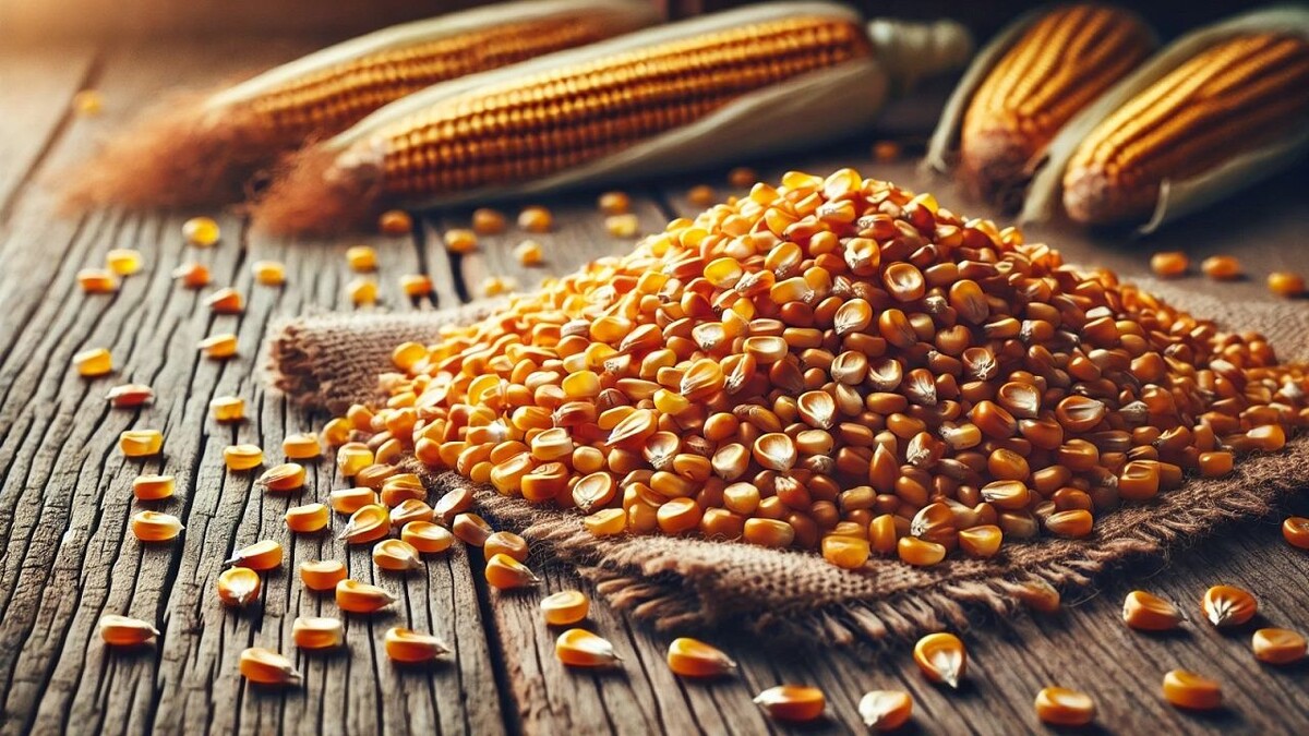    Изображение создано при помощи ИИ