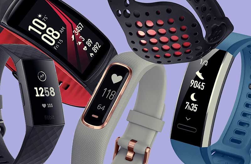 Источник: изображение взято в свободном доступе из интернета (Яндекс.Картинки).