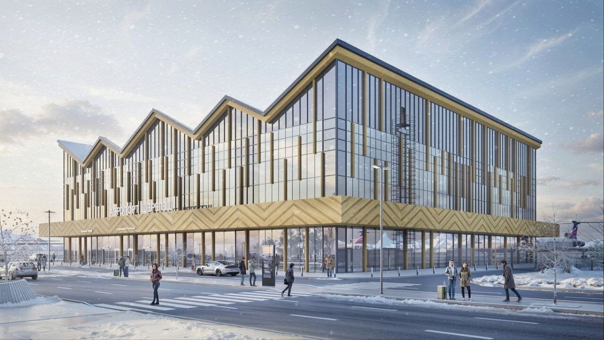 Фото: телеграм-канал «Новапорт Холдинг»