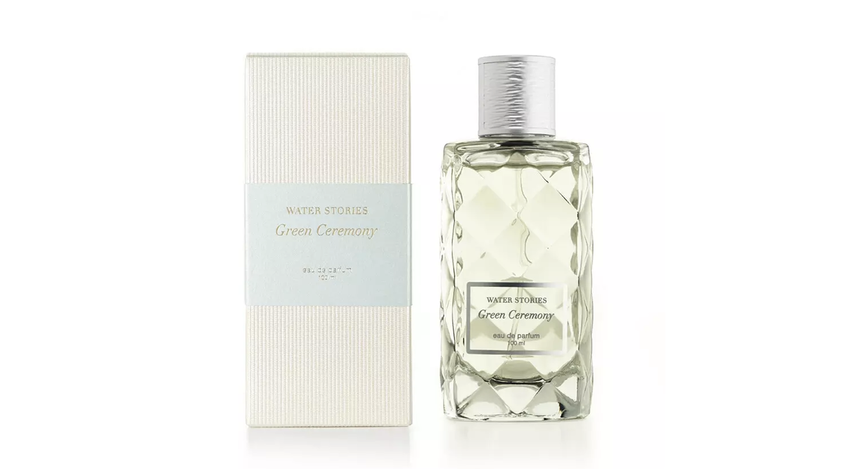 Аккорды и основные ноты в галлерее, листай карусель