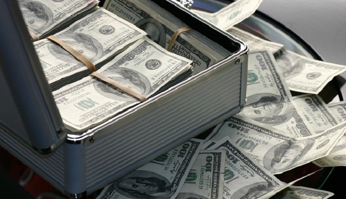    Ветеранам Второй мировой войны в Узбекистане выплатят по $10 тысяч