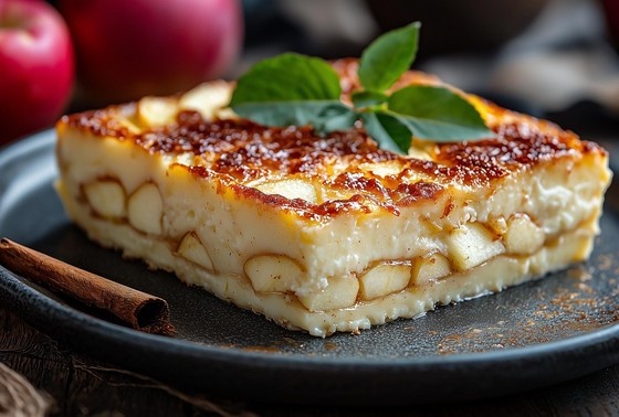    Сгенерировано в Midjourney/NEWS.ru