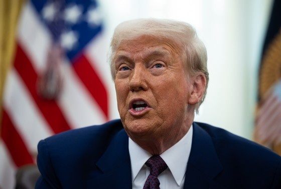    CNP/AdMedia/Global Look Press