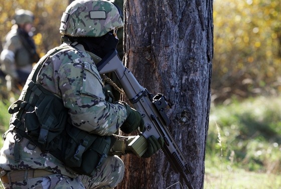    Shutterstock/FOTODOM