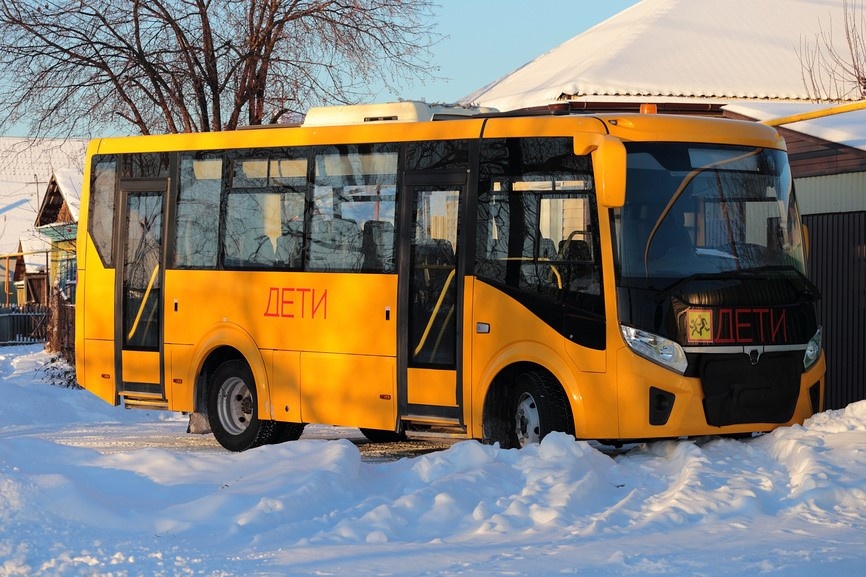 Источник изображения "Фотобанк Лори"