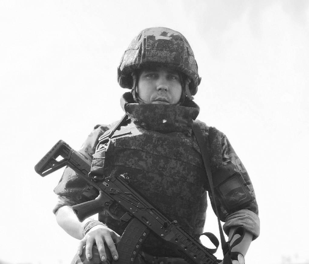    фото предоставлено администрацией Большесосновского округа