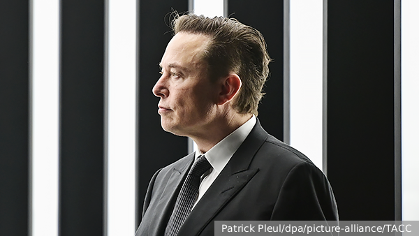     Фото: Patrick Pleul/dpa/picture-alliance/ТАСС   
 Текст: Антон Антонов