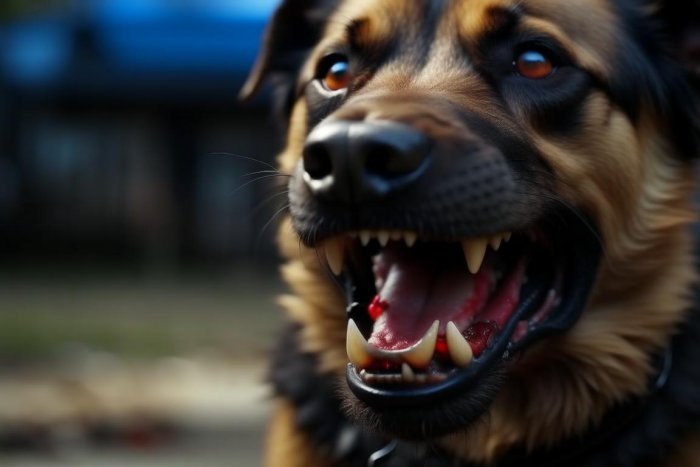 Изображение сгенерировано нейросетью Kandinsky.