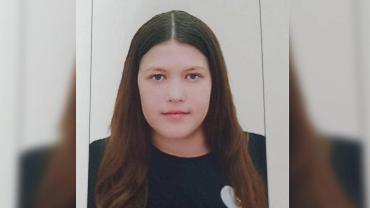    Фото: ОМВД по Славянскому району