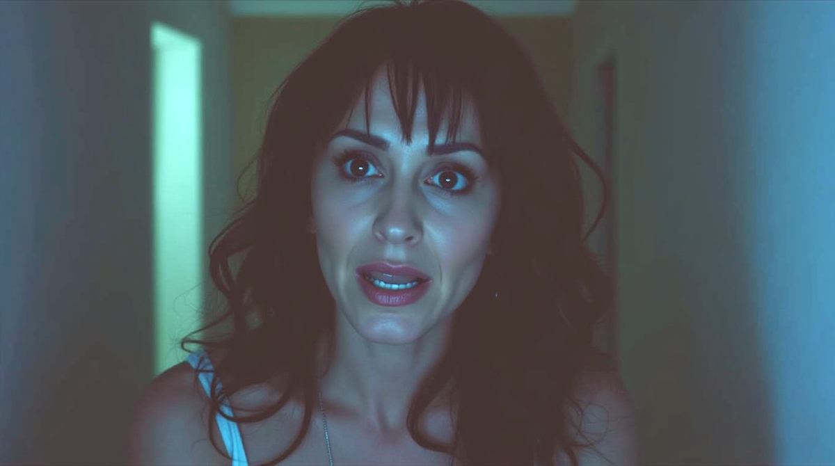 Ночной разговор, который открыл правду