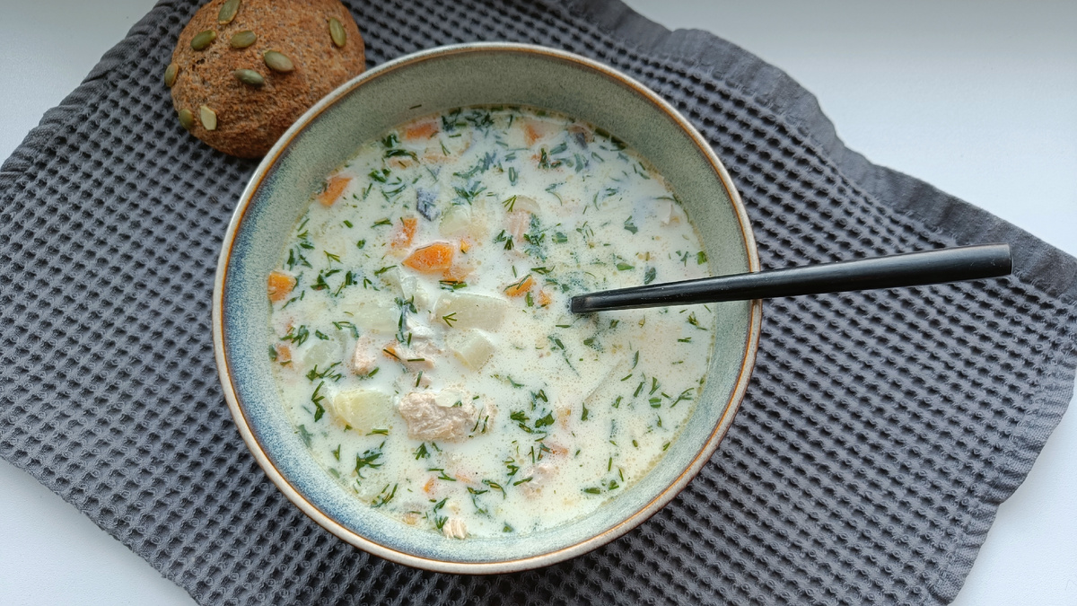 Ссылка на рецепт Оксаны Б. в синем заголовке.