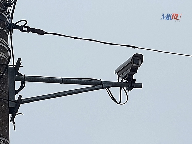     Фото: "МК в Калуге"