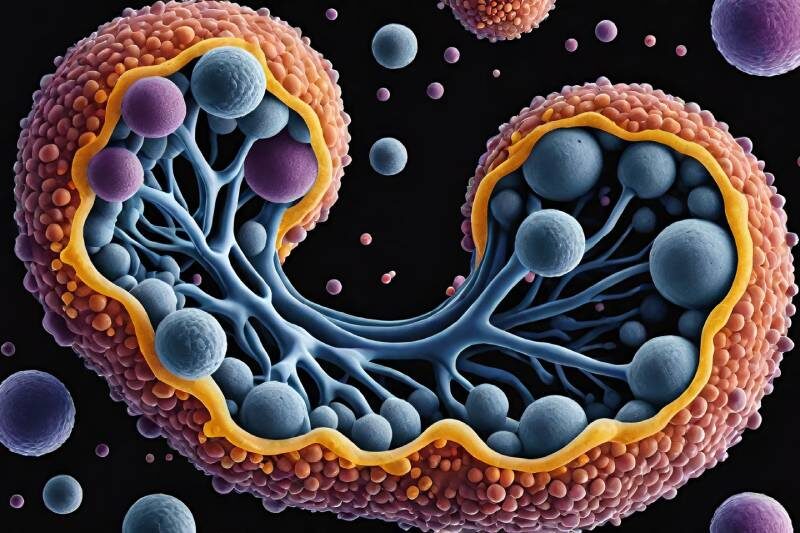 Нейросеть постаралась