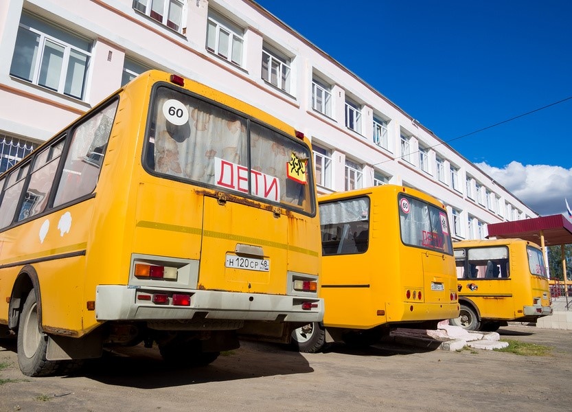 Источник изображения "Фотобанк Лори"