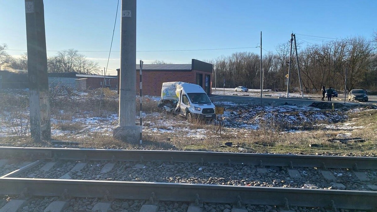    Фото: t.me/prokutp