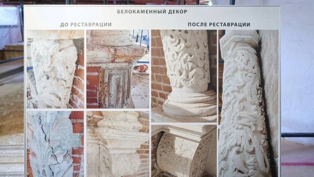 Листайте вправо, чтобы увидеть больше изображений