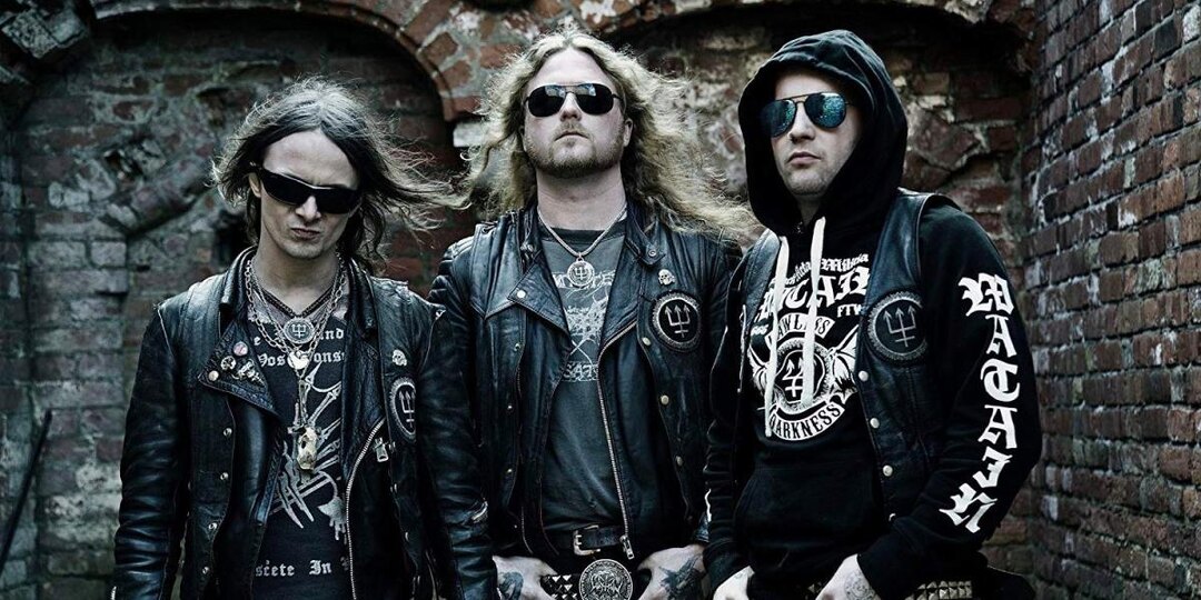 Скандинавский метал: погружение в суровое звучание Севера