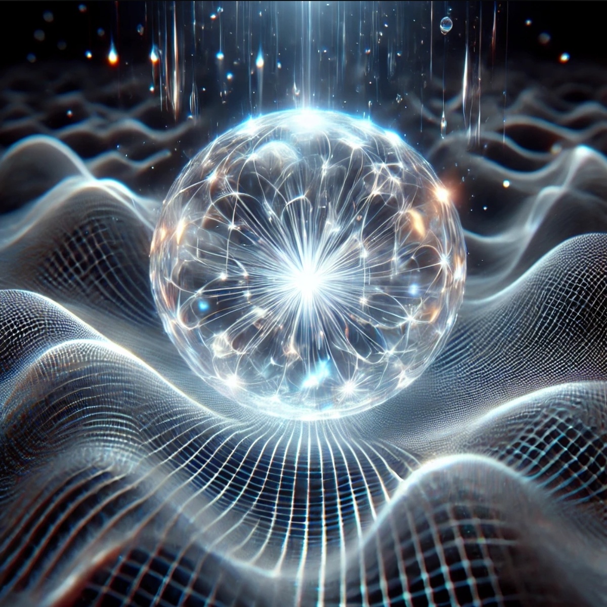 Картинка создана автором канала 