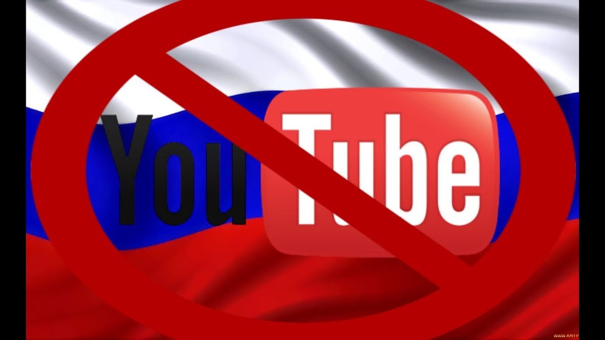 источник: https://i.ytimg.com