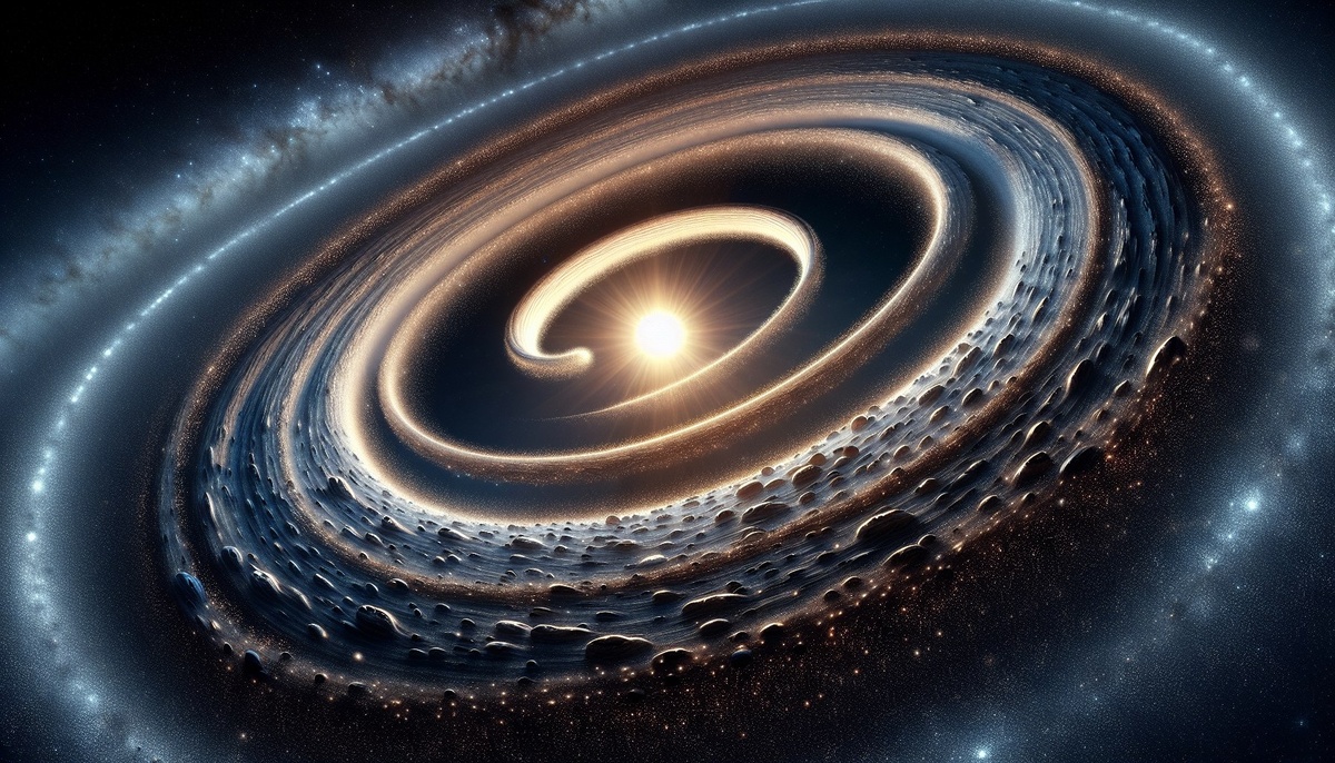 Источник: нейросеть DALL-E  📷
