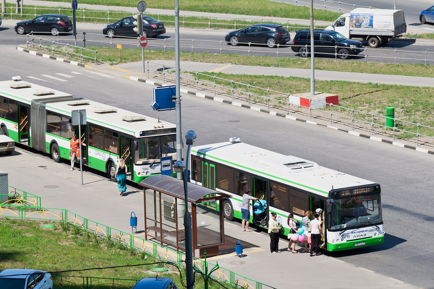 Источник изображения "Фотобанк Лори"