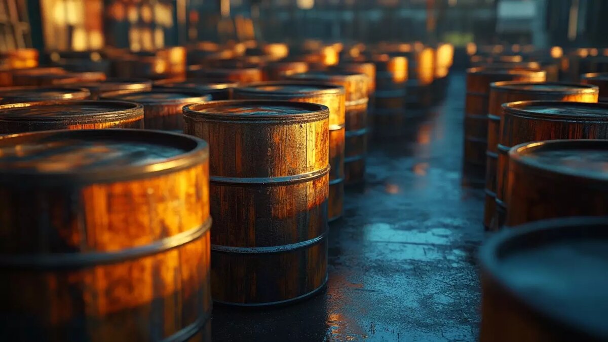     Источник: Изображение Midjourney