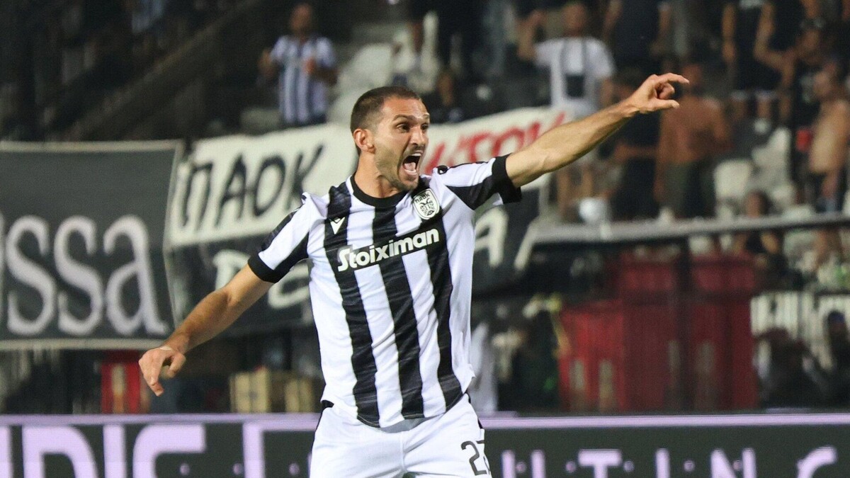 Автор фото: Getty Images