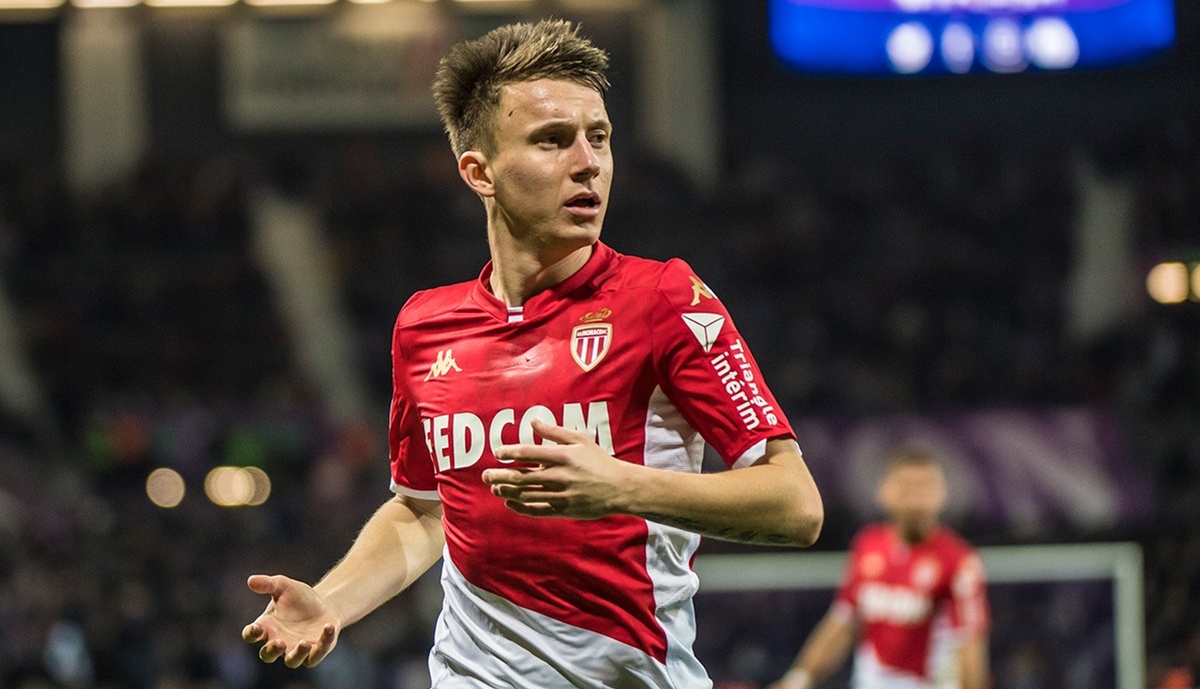 Автор фото: Getty Images