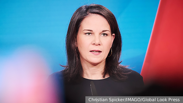     Фото: Christian Spicker/IMAGO/Global Look Press   
 Текст: Александра Юдина