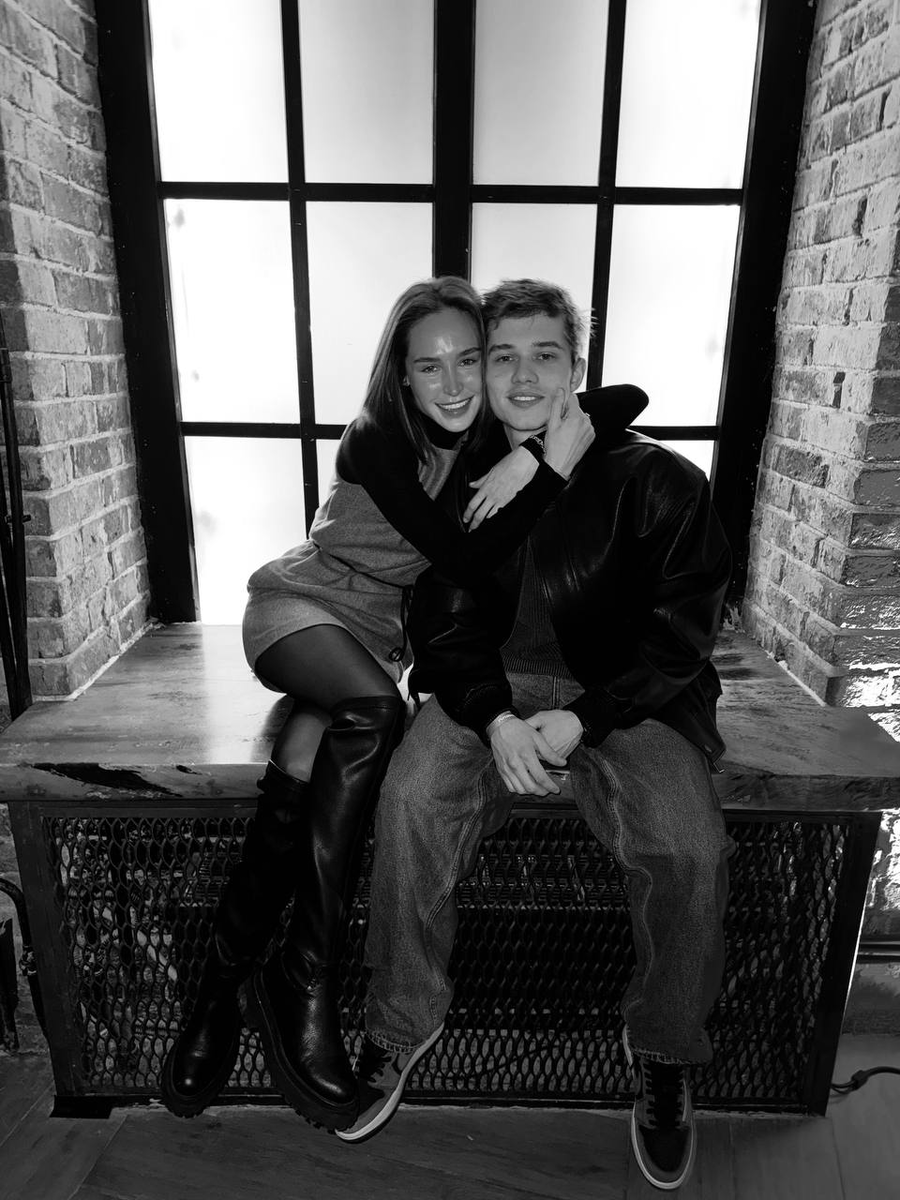 Автор фото: Соцсети