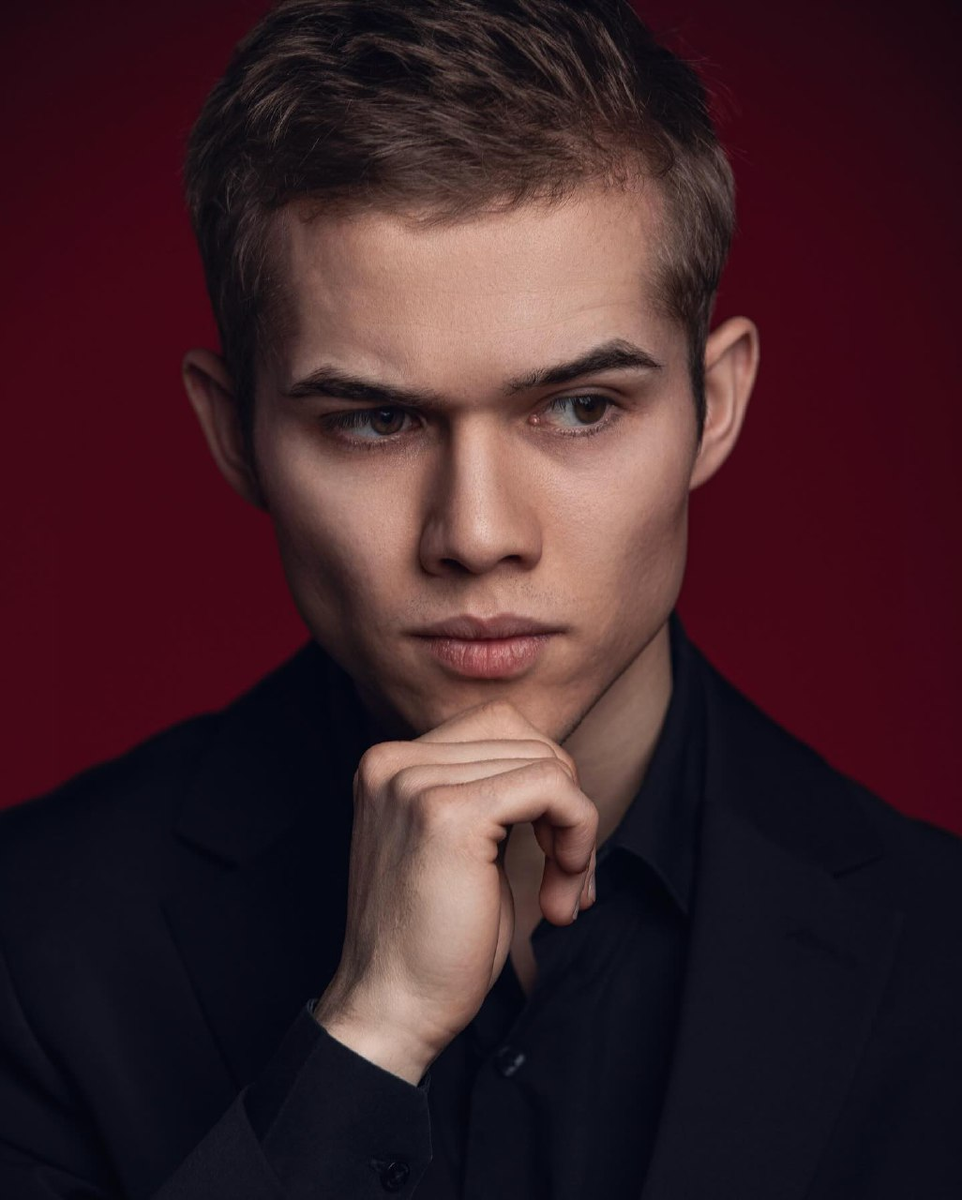 Автор фото: Игорь Шумилов