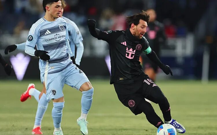    Источник фото: Getty Images