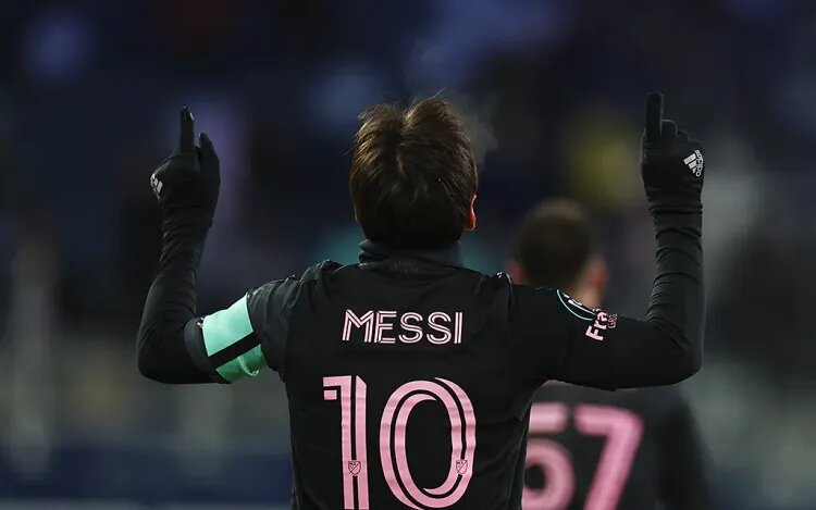    Источник фото: Getty Images