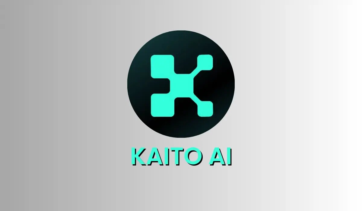 МОНЕТА KAITO AI: КАК И ГДЕ БЕЗОПАСНО КУПИТЬ ИЛИ ПРОДАТЬ КРИПТОВАЛЮТУ KAITO COIN НА СПОТЕ ЗА РУБЛИ ИЛИ USDT? ЛИСТИНГ $KAITO ТОКЕНА