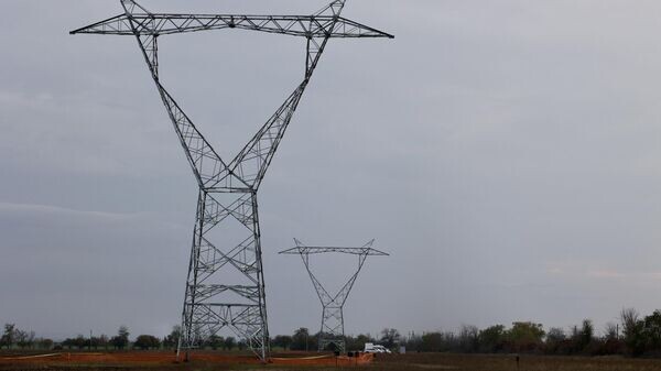    © Photo : Ministerul energiei al Republicii Moldova