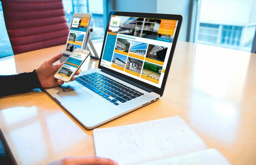 Источник: Яндекс картинки