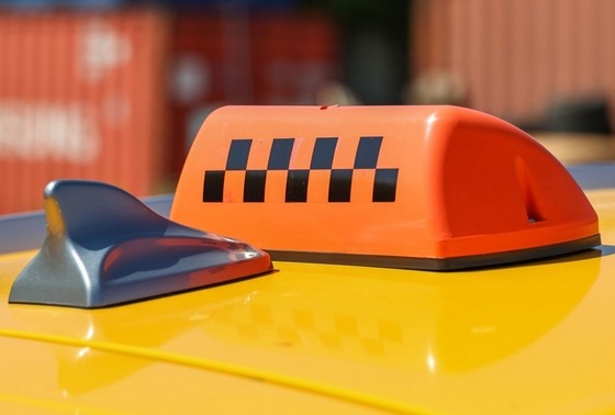    Сергей Булкин/NEWS.ru