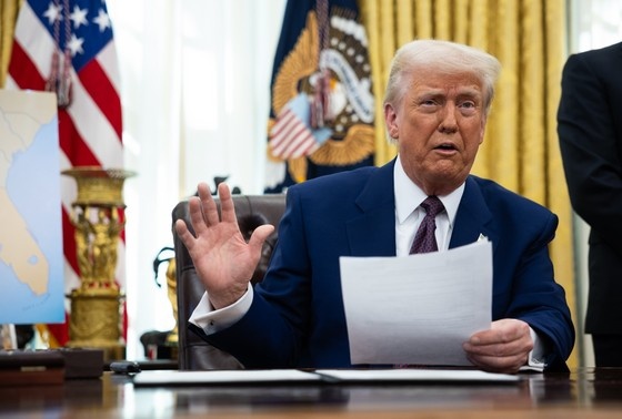    CNP/AdMedia/Global Look Press