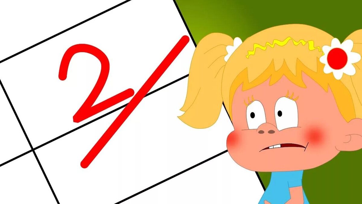 Фото из сети интернет