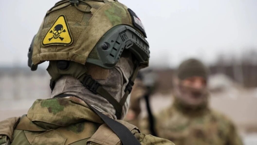    Belkin Alexey/news.ru/Globallookpress