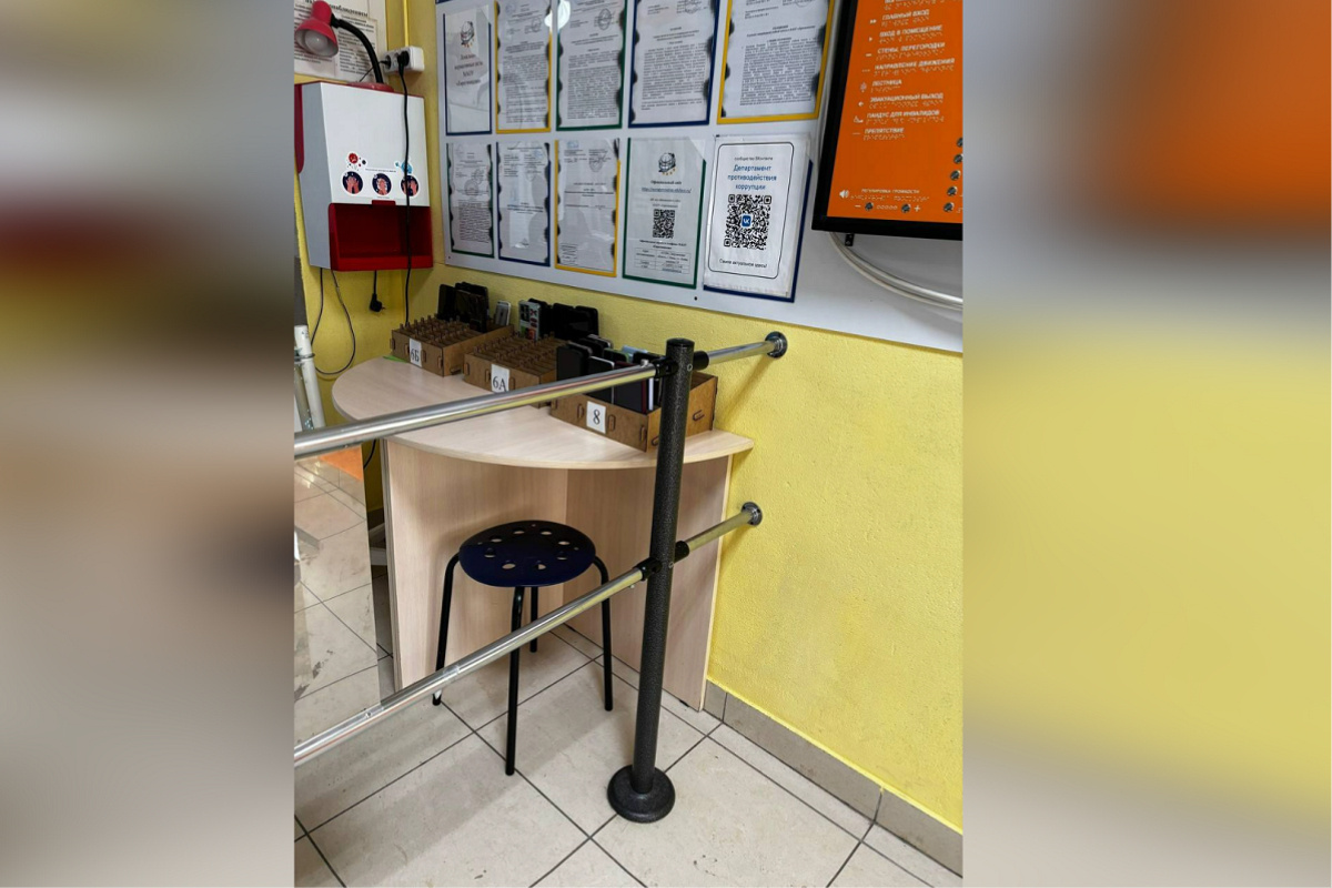    Фото: ВК-сообщество «Ревда-Инфо»